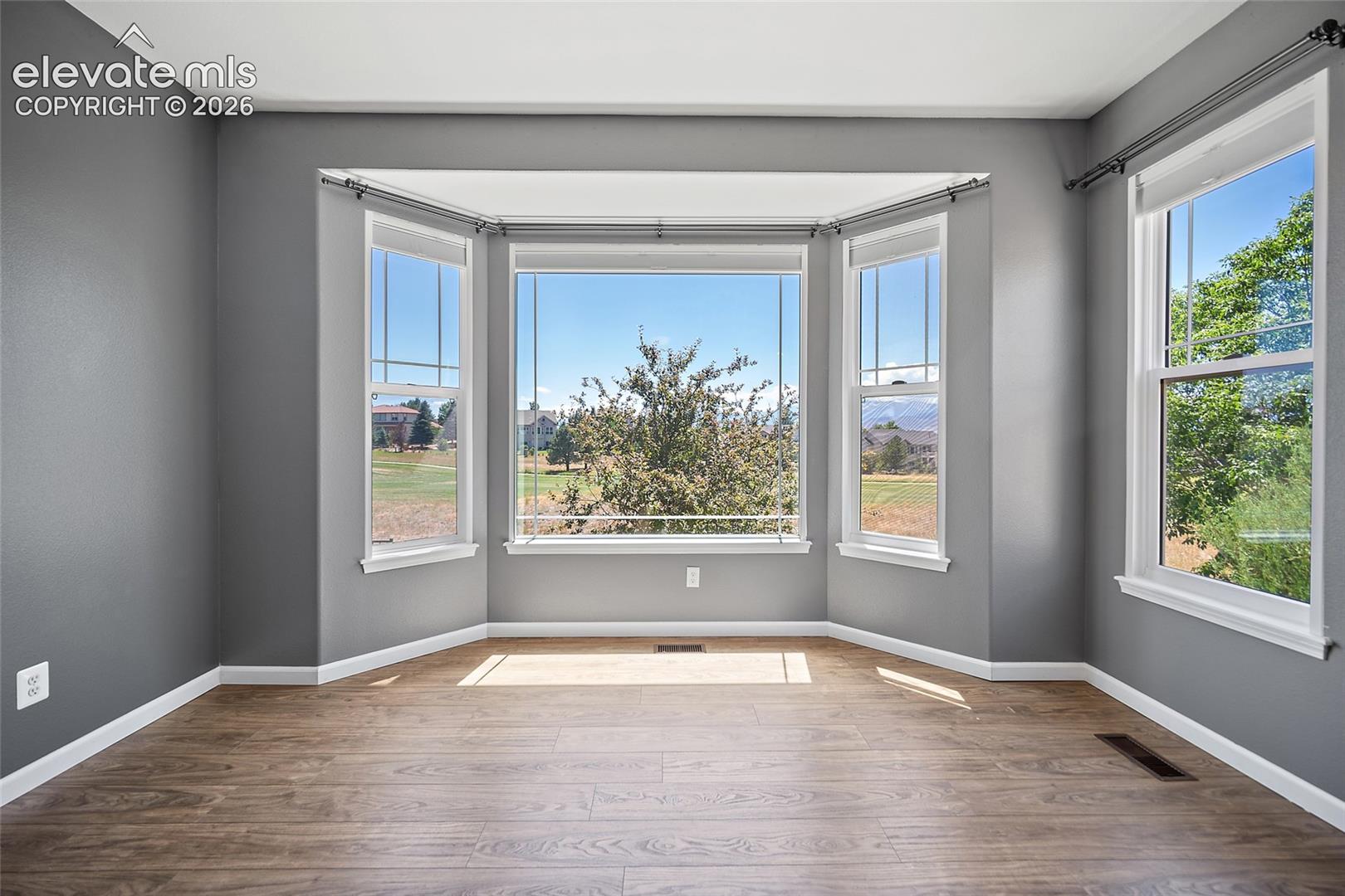 10166 Pine Glade Drive