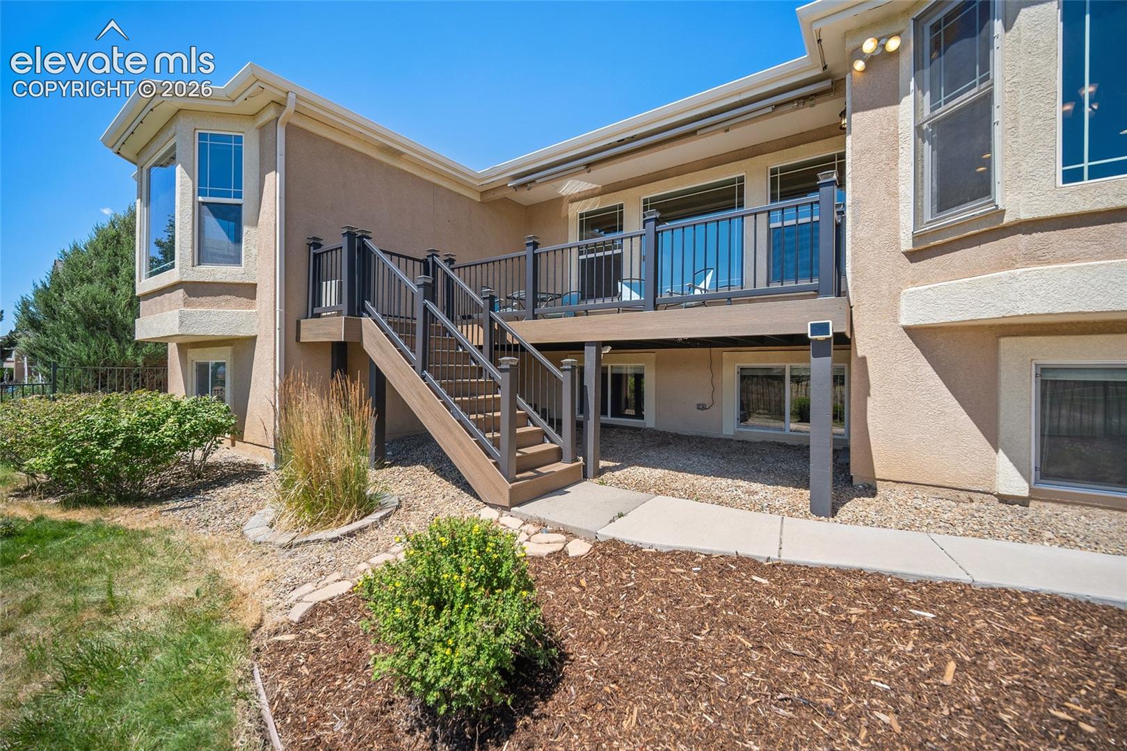 10166 Pine Glade Drive