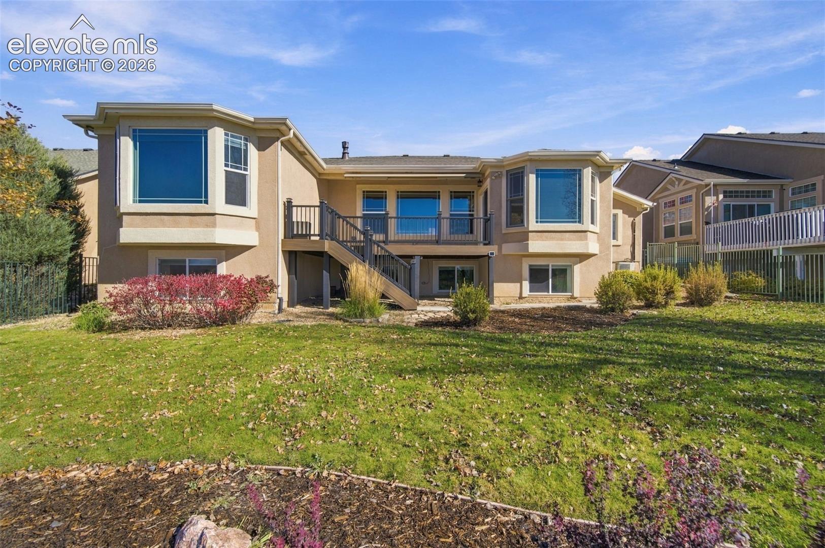 10166 Pine Glade Drive