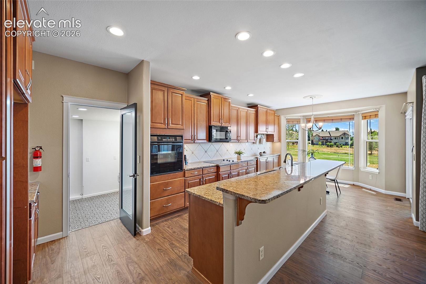 10166 Pine Glade Drive