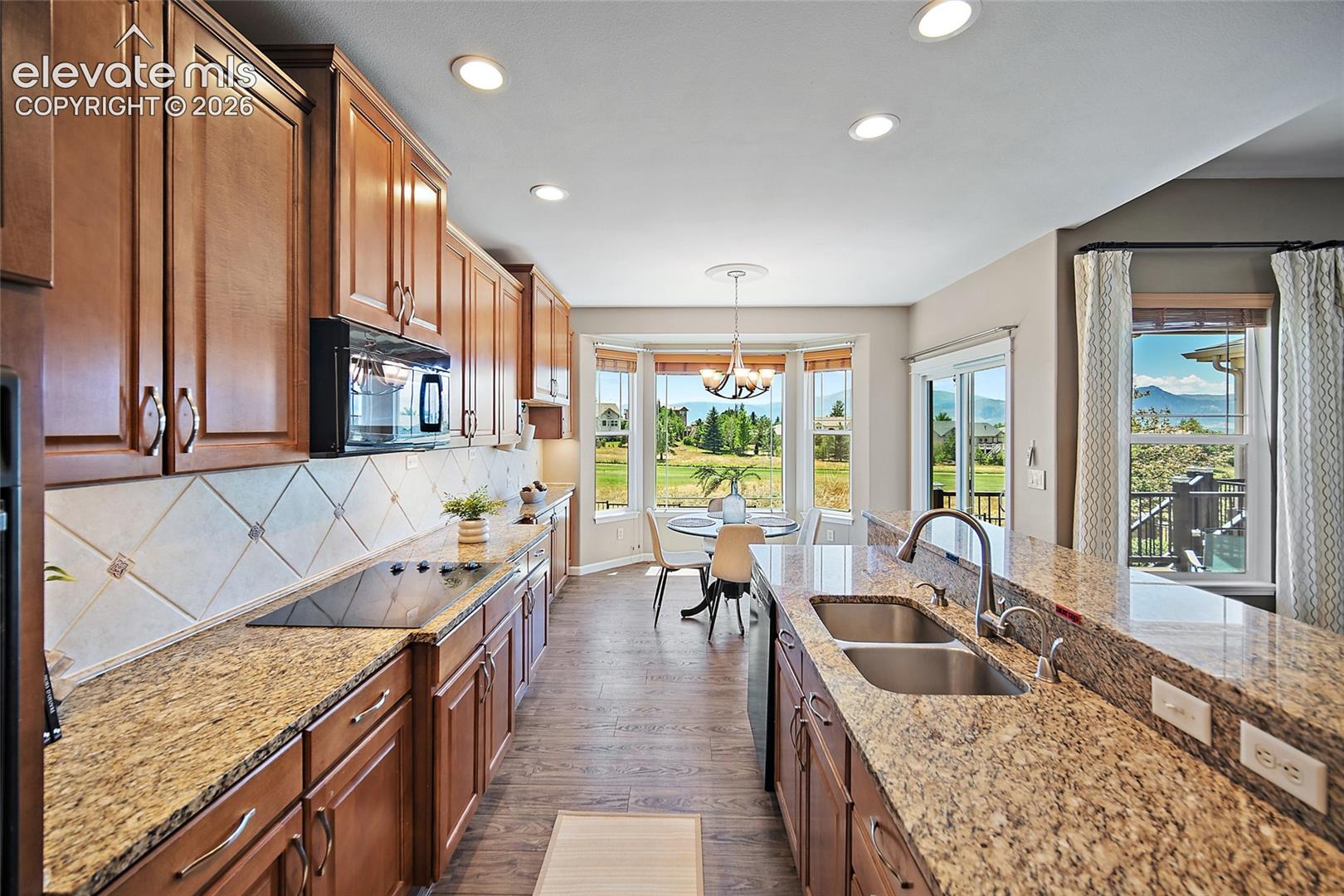 10166 Pine Glade Drive