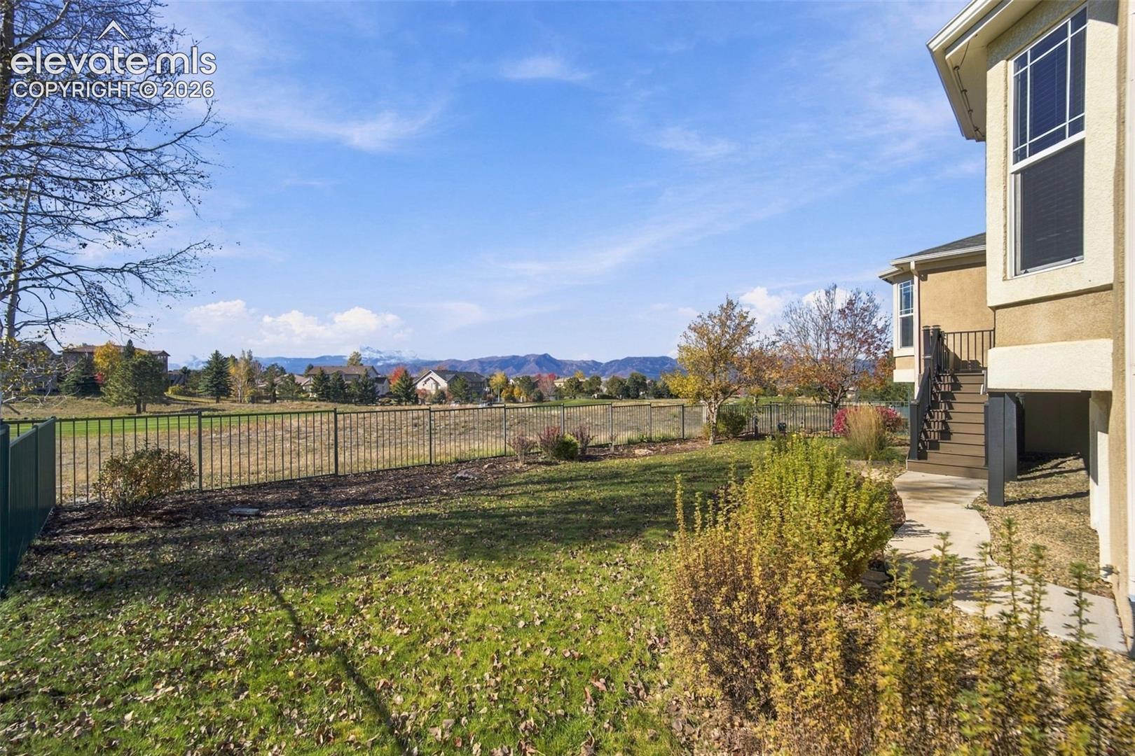 10166 Pine Glade Drive