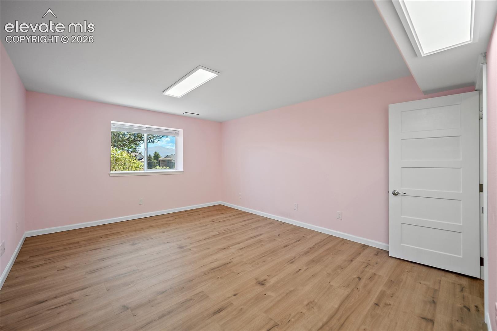 10166 Pine Glade Drive