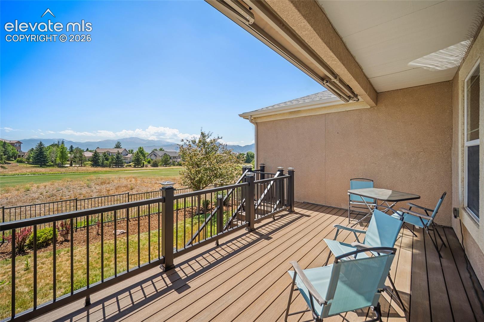10166 Pine Glade Drive