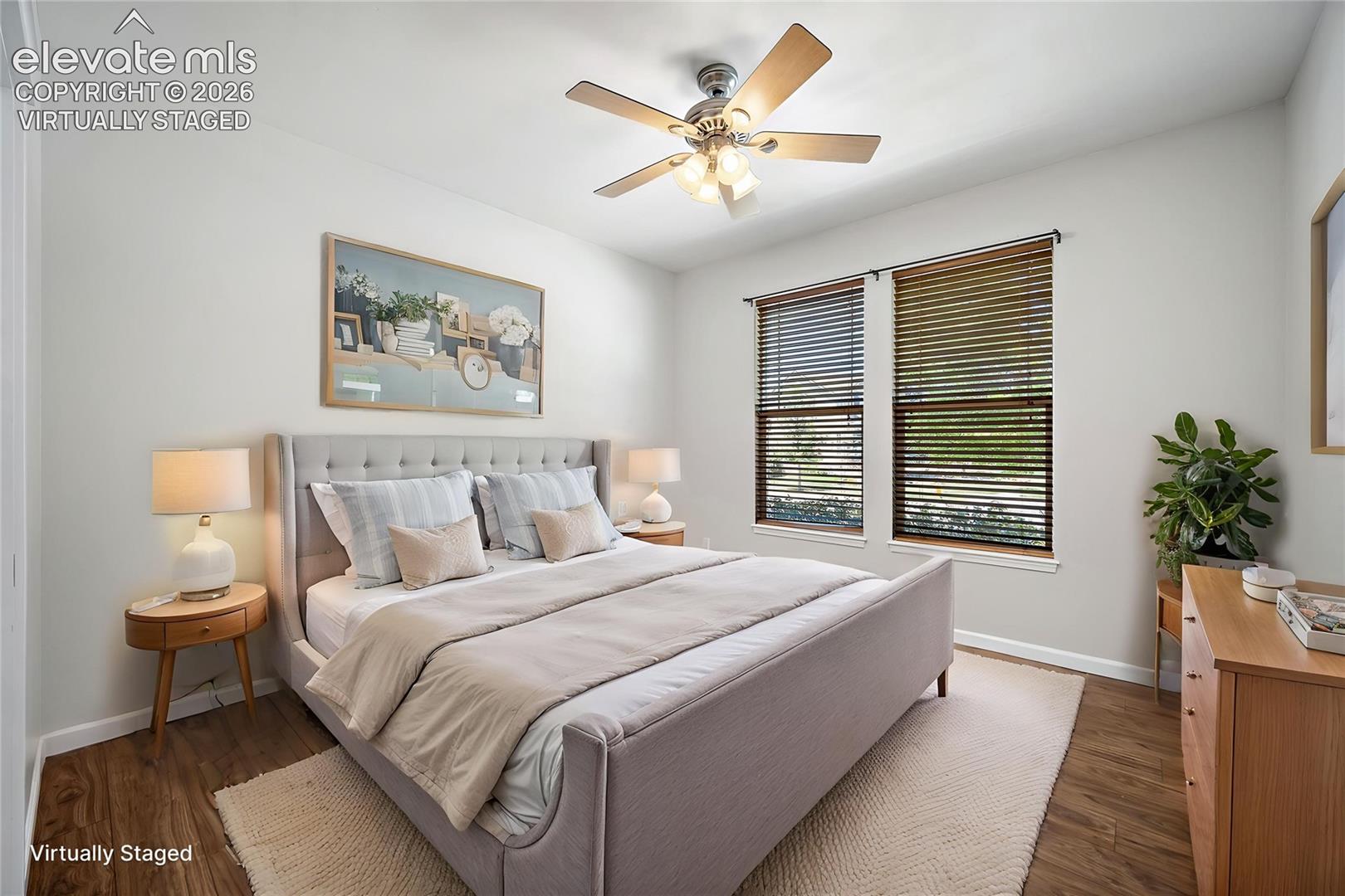 10166 Pine Glade Drive