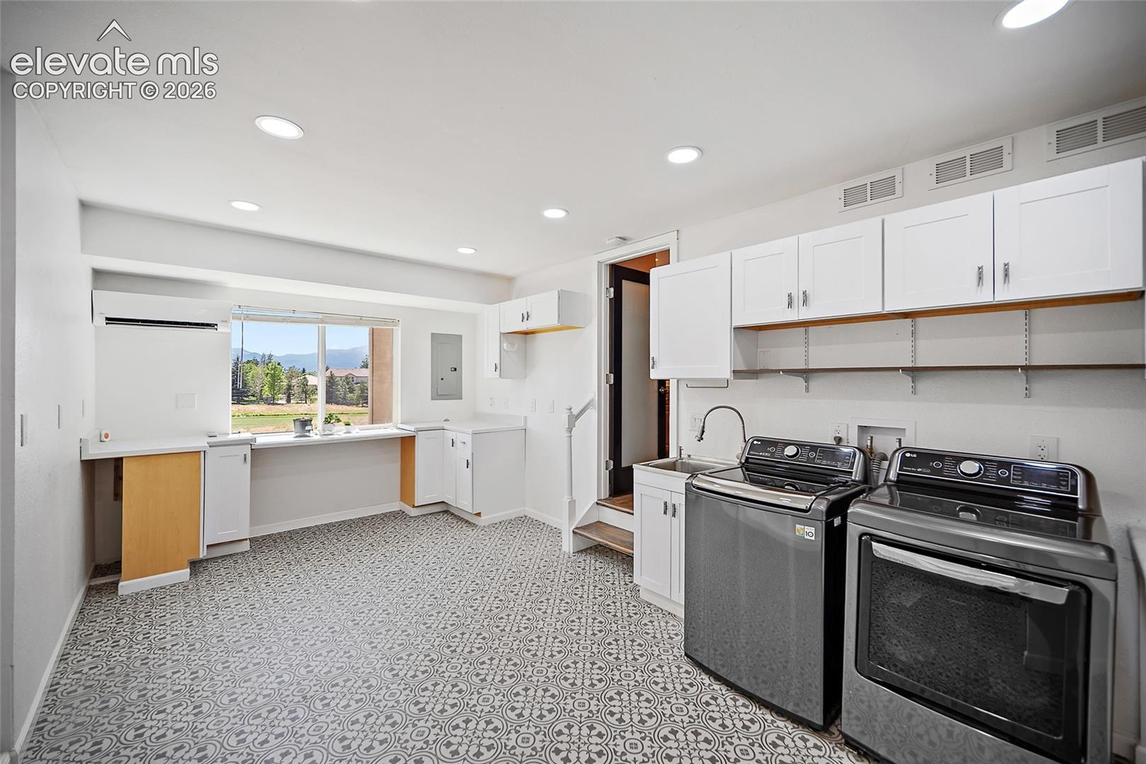 10166 Pine Glade Drive