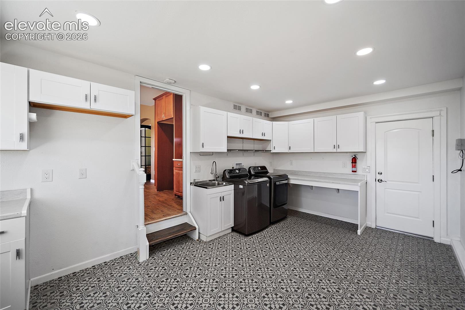 10166 Pine Glade Drive