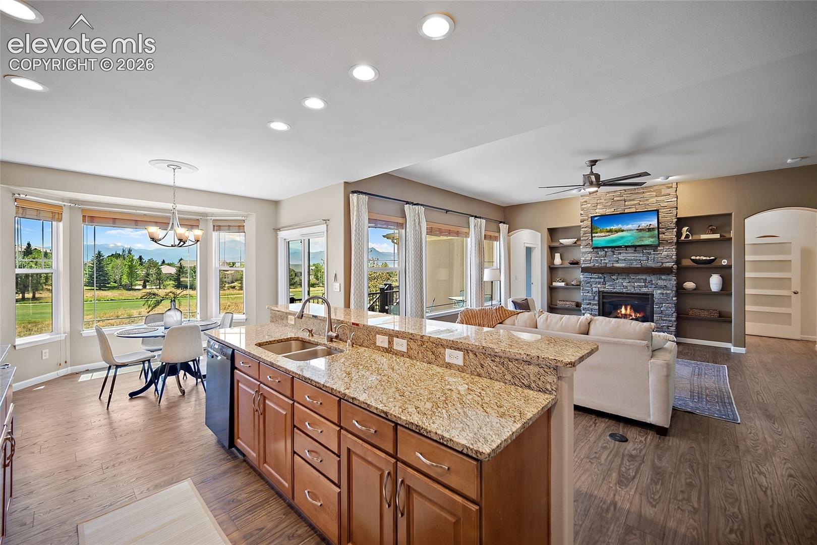 10166 Pine Glade Drive