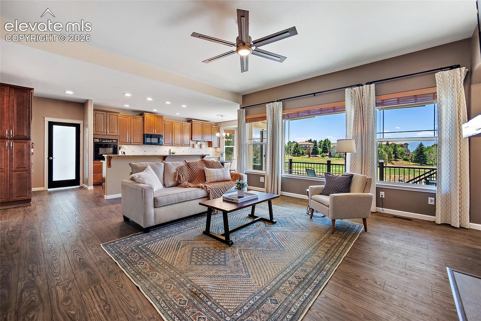10166 Pine Glade Drive