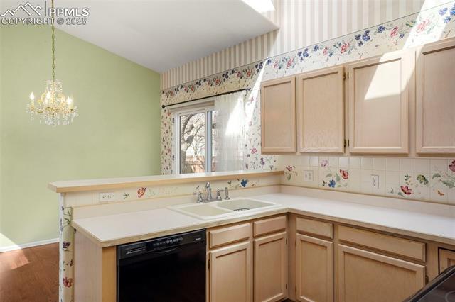 1244 Samuel Point