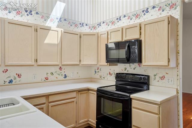 1244 Samuel Point