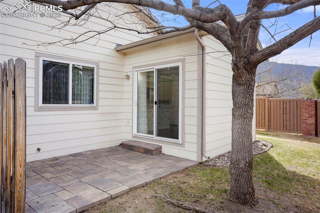 1244 Samuel Point