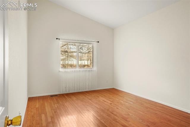 1244 Samuel Point