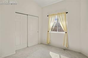 1244 Samuel Point