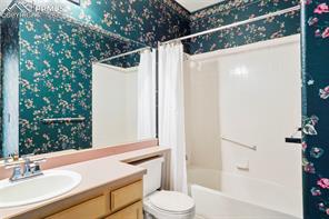1244 Samuel Point