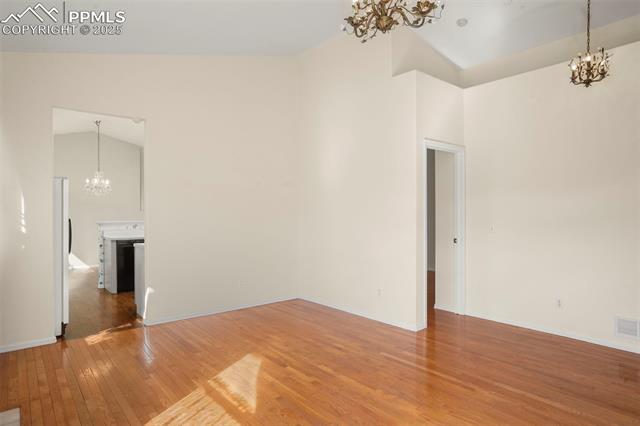 1244 Samuel Point