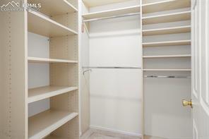 1244 Samuel Point