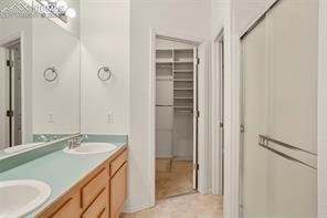 1244 Samuel Point