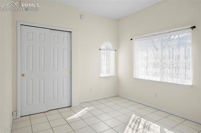 1244 Samuel Point