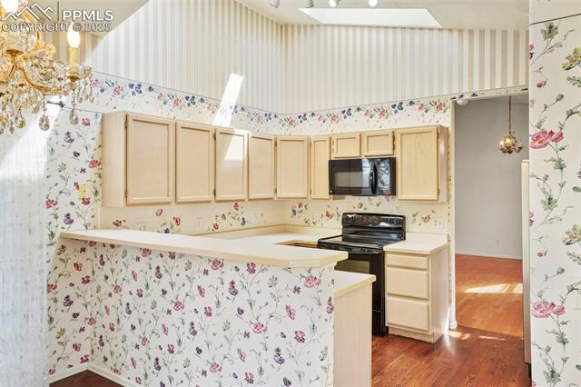1244 Samuel Point