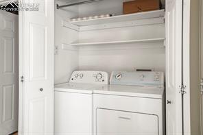 1244 Samuel Point