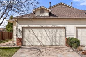 1244 Samuel Point