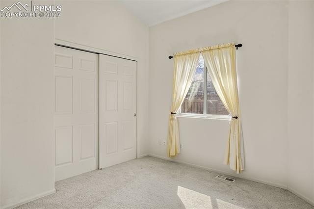 1244 Samuel Point