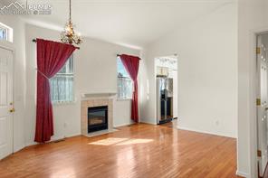 1244 Samuel Point