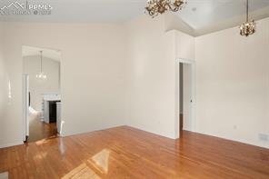 1244 Samuel Point