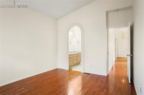 1244 Samuel Point