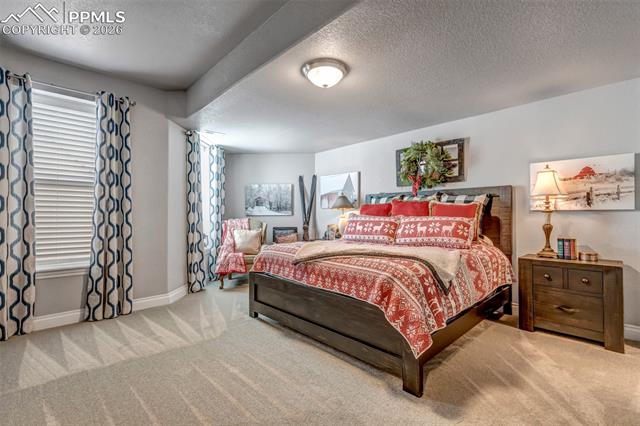 4501 Mountain Dance Drive