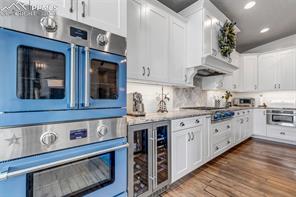 4501 Mountain Dance Drive