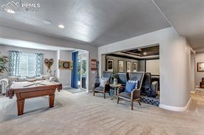 4501 Mountain Dance Drive