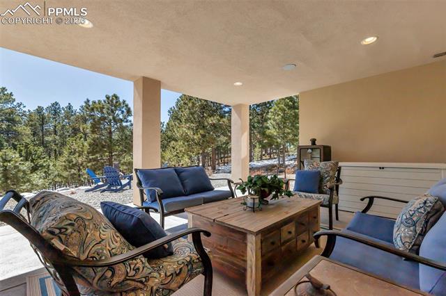 4501 Mountain Dance Drive