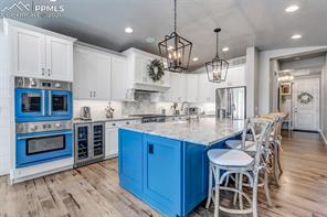 4501 Mountain Dance Drive