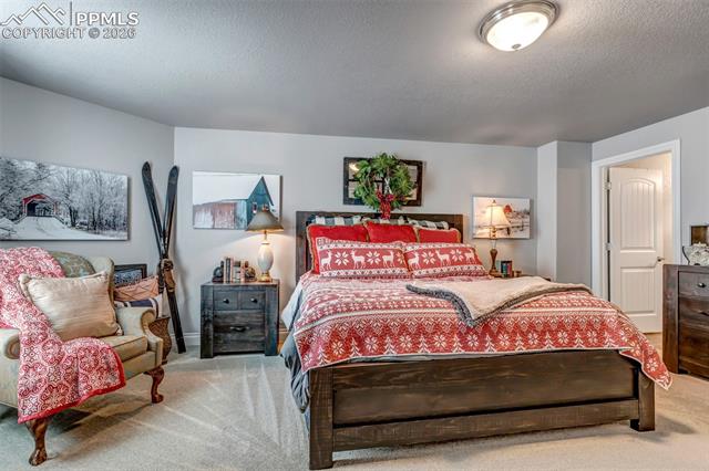 4501 Mountain Dance Drive