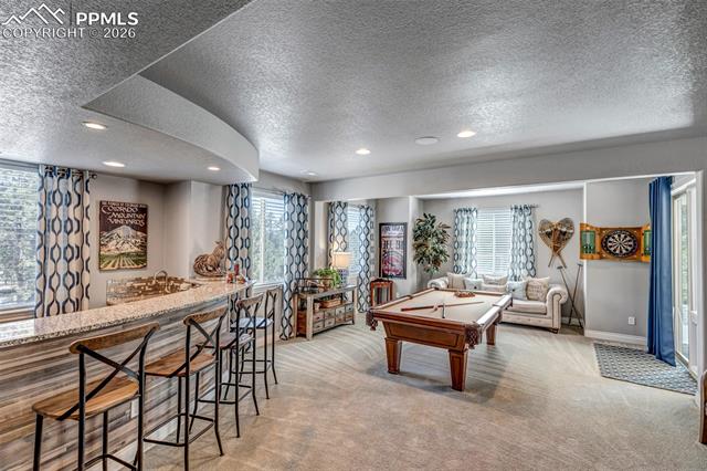 4501 Mountain Dance Drive