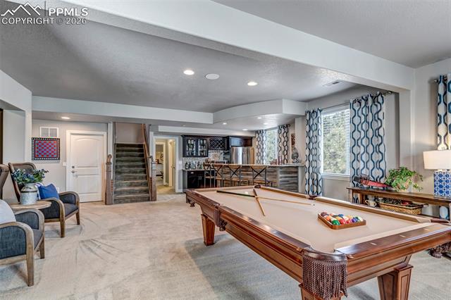 4501 Mountain Dance Drive