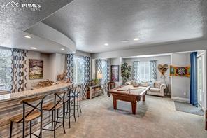 4501 Mountain Dance Drive