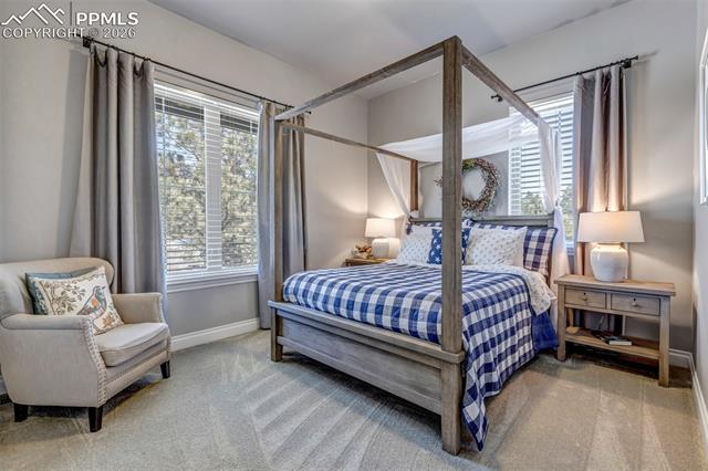 4501 Mountain Dance Drive