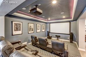 4501 Mountain Dance Drive