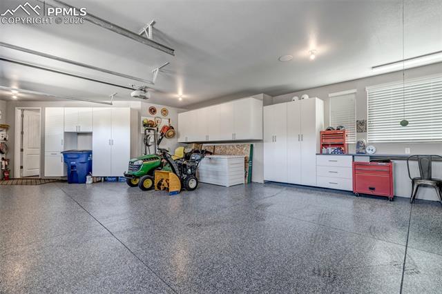 4501 Mountain Dance Drive