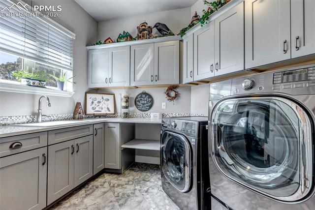 4501 Mountain Dance Drive