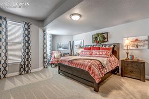 4501 Mountain Dance Drive