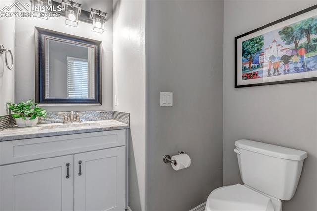 4501 Mountain Dance Drive