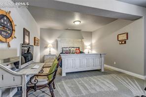 4501 Mountain Dance Drive