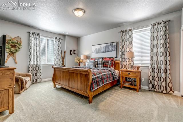 4501 Mountain Dance Drive