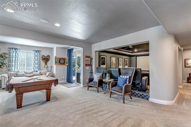 4501 Mountain Dance Drive