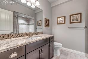 4501 Mountain Dance Drive
