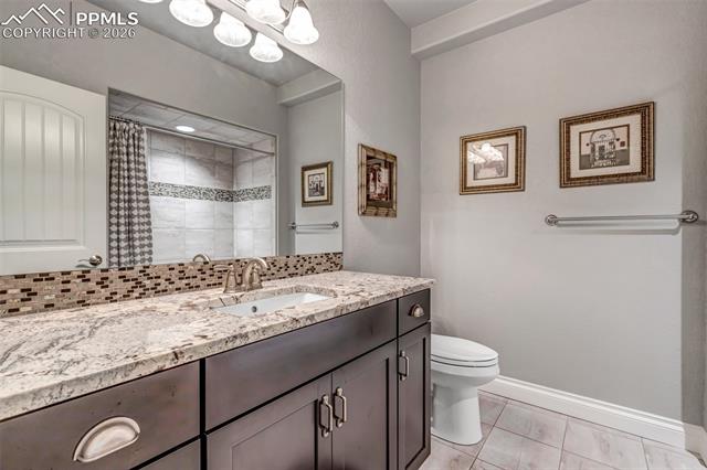 4501 Mountain Dance Drive